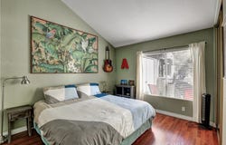 94 Cinnamon Teal, Aliso Viejo, CA 92656