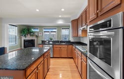 10629 OLD ELLICOTT CIRCLE, ELLICOTT CITY, MD 21042