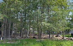 490 Tamara Terr 490 Lane, Tobyhanna, PA 18466