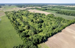 11000 Macon Highway, Tecumseh, MI 49286