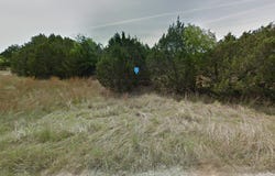 22 Heartrow Lane, Wimberley, TX 78676
