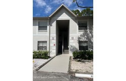 4125 Pinewood Drive NE, Palm Bay, FL 32905