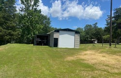 XXX Arrowpoint Road, Royal, AR 71968