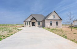 2101 S County Rd 1059, Midland, TX 79706