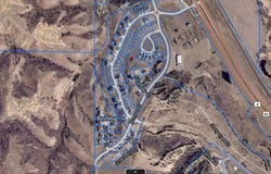 25 RIDGEVIEW CT, Burlington, ND 58722