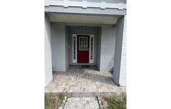 8283 LE MESA Street, ORLANDO, FL 32827