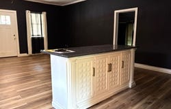 23543 Old Highway 65, Omaha, AR 72662