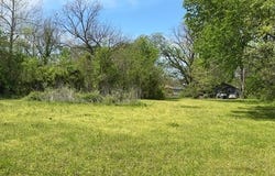 720 N Muskogee Avenue, Okmulgee, OK 74447