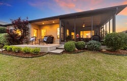 12905 S 27th Street, Bixby, OK 74008