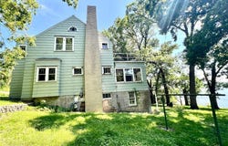 661 Lakeshore Drive, Ortonville, MN 56278