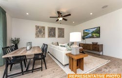 6215 Busch Way, Midland, NC 28107
