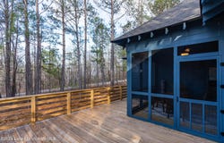 46 Village Parkway, Dadeville, AL 36853