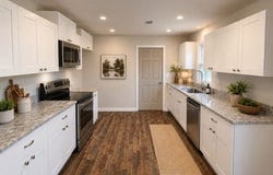 81 Daphney Lane, Statesboro, GA 30458