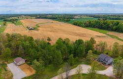 14 Big Oak Circle, Calhoun, KY 42327