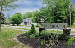 9 Samantha Drive, Gorham, ME 04038