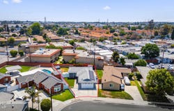 6838 Severn Drive, Paramount, CA 90723