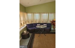 831 LAWLER STREET, PHILADELPHIA, PA 19116