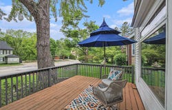 2335 Niles Avenue, St. Joseph, MI 49085