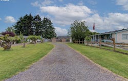 2614 48TH AVE, Longview, WA 98632
