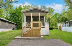 3063 Hillanlake Dr., Brooklyn, MI 49230