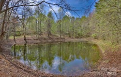1636 Fred Hinshaw Road, Yadkinville, NC 27055