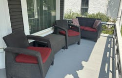 907 Avenue D, Fort Madison, IA 52627