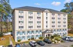 6850 Blue Heron Blvd., Myrtle Beach, SC 29588