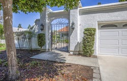 3424 Calle Azul, Laguna Woods, CA 92637