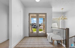 8304 Sheridan Cir, Sioux Falls, SD 57110