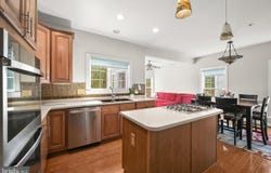 2311 ABBY RD, EDGEWATER, MD 21037