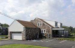2111 DEKALB Pike, EAST NORRITON, PA 19401