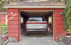 620 SE High Street, Pullman, WA 99163