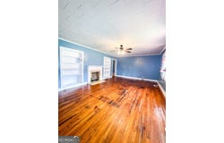 911 S Dogwood, Nashville, GA 31639