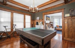 825 Forest, Buffalo, NY 14209