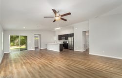 40 Ponoka Street, Port Charlotte, FL 33954