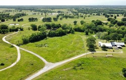 36797 N 56 Highway, Okemah, OK 74859