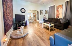 636 Walnut Street, Clinton, IN 47842