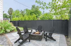 41 Fair Street, Kingston, NY 12401