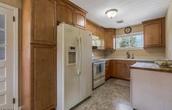 454 Hauck Rd, Bridgewater Twp., NJ 08807-2419