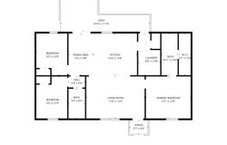134 Double Cave Road, Rutledge, TN 37861