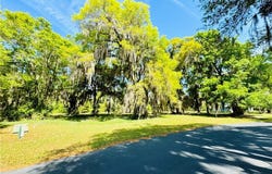 Lot 48 Coopers Point Drive, Townsend, GA 31331