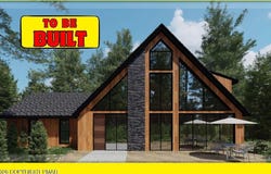 995 Stony Mountain Road, Albrightsville, PA 18210