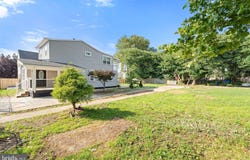 1212 N 25TH STREET, CAMDEN, NJ 08105