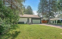 1508 Boone Avenue N, Golden Valley, MN 55427