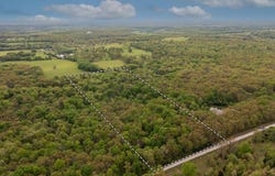 S 52nd Road, Dunnegan, MO 65640