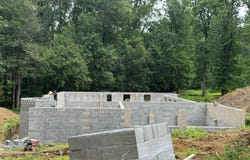 1 Davey Place, Holmdel, NJ 07733