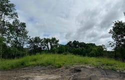 14985 Stutz Street NE, Ham Lake, MN 55304