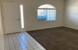 2010 S SHERMAN RD, St George, UT 84790
