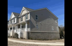 103 Crane, Eatonton, GA 31024