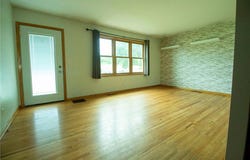 2633 23rd Avenue SE, Rochester, MN 55904